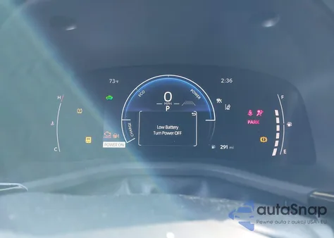 2025 Toyota Camry Se from USA, damaged, VIN 4T1DAACK5SU579799